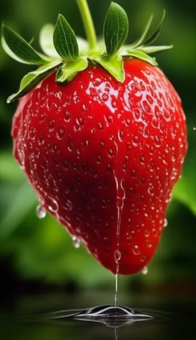 Illustration drip - Image 1