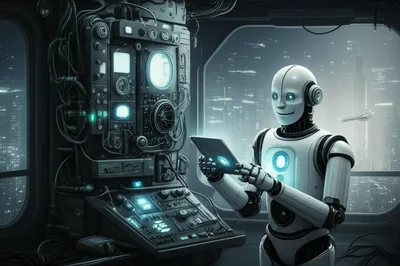 Illustration proxy - Image 1