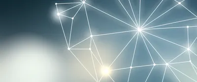 Illustration entertain - Image 1