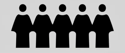 Illustration stand - Image 1