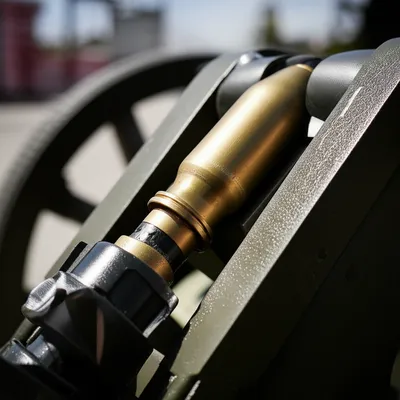 Illustration load - Image 1