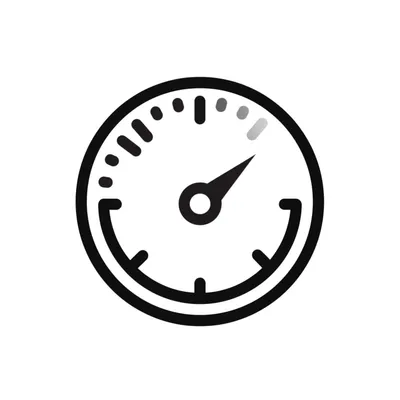 Illustration indicator - Image 1