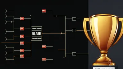 Illustration conferences - Image 1