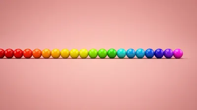 Hình ảnh minh họa string - Ảnh 1