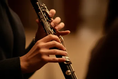 Illustration reeds - Image 1