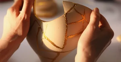 Illustration retrieve - Image 1