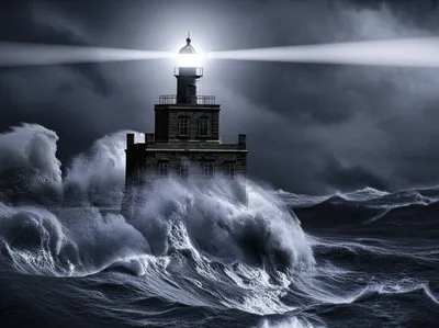 Illustration abode - Image 1