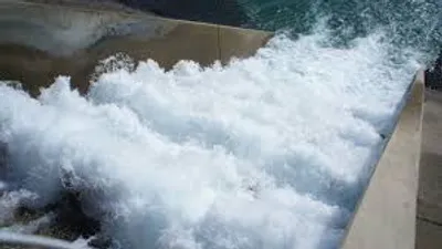 Illustration flash - Image 2