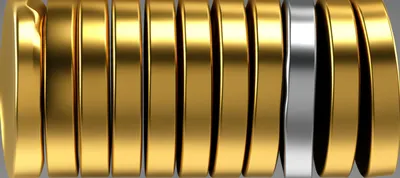 Illustration bastards - Image 1