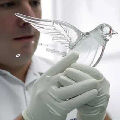 Illustration mishandling