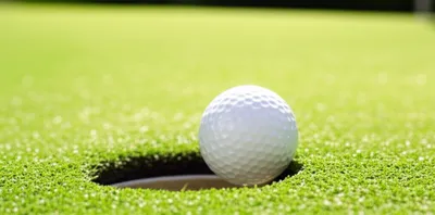 Illustration lipping - Image 1