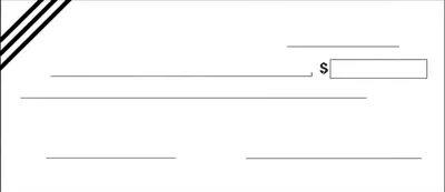 Illustration crossing - Image 1