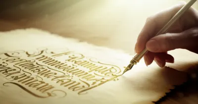 Illustration tablet - Image 1