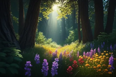 Illustration accidental - Image 1