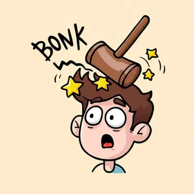 Illustration brain - Image 1