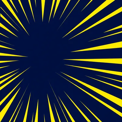 Illustration shrill - Image 1