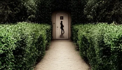 Illustration entailed - Image 1