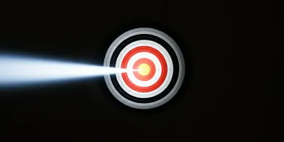 Illustration hitting - Image 1