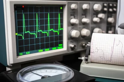 Illustration cursors - Image 1