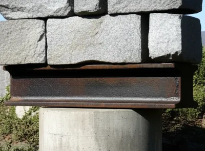 Illustration bearing - Image 1