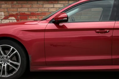 Illustration drug - Image 1