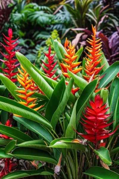 Illustration cannas - Image 2