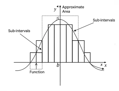 Illustration integral
