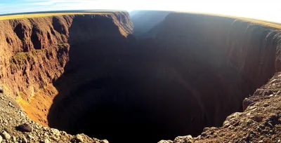 Illustration gapes - Image 1