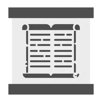 Illustration light - Image 1