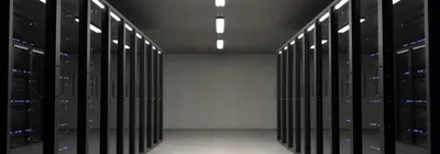 Illustration servers - Image 2