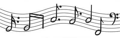 Illustration slurring - Image 1