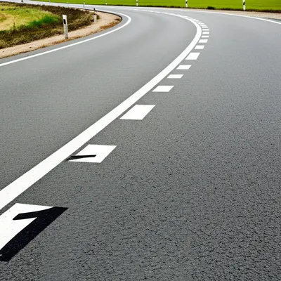 Illustration range - Image 1