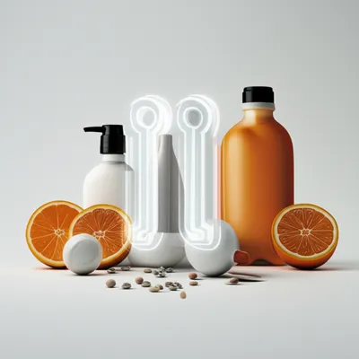 Illustration brackets - Image 1