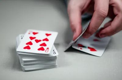 Illustration cuts - Image 1