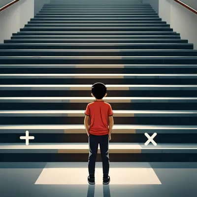 Illustration prerequisites - Image 1