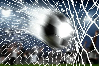 Illustration goals - Image 1