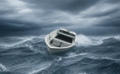 Illustration scudded - Image 1