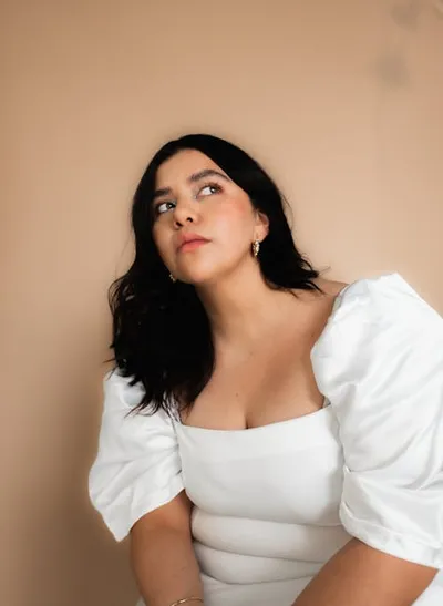 Illustration puffed - Image 2