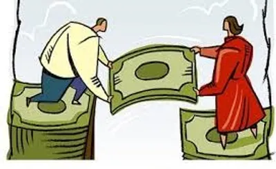 Illustration maintenance - Image 2