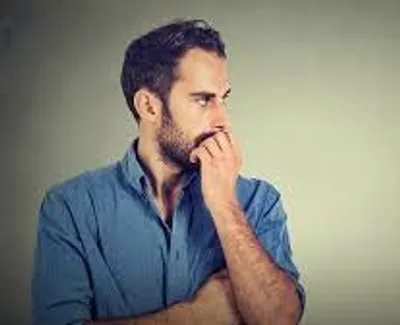 Illustration halting - Image 2