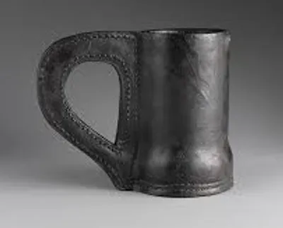 Illustration jack - Image 6