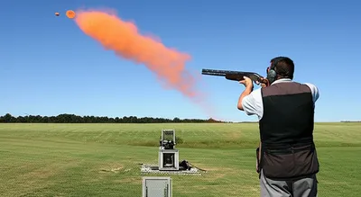 Illustration traps - Image 1