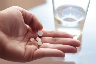 Illustration pilling - Image 1