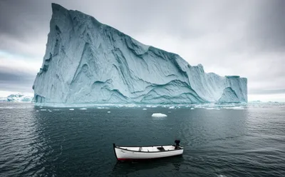 Illustration far - Image 1