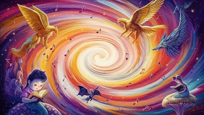 Illustration fictive - Image 1