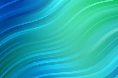 Illustration fluctuation