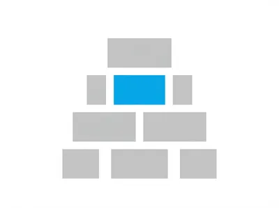 Illustration layer - Image 1