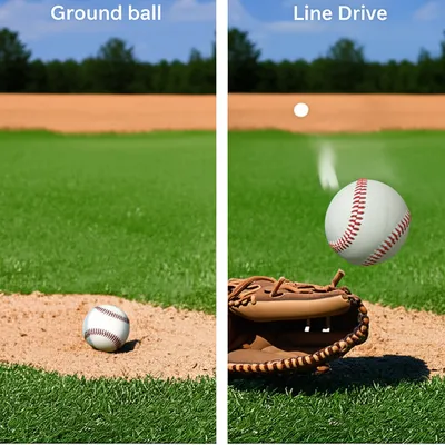 Illustration fly - Image 1