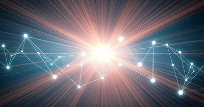 Hình ảnh minh họa open - Ảnh 1