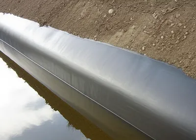 Illustration puddles - Image 1